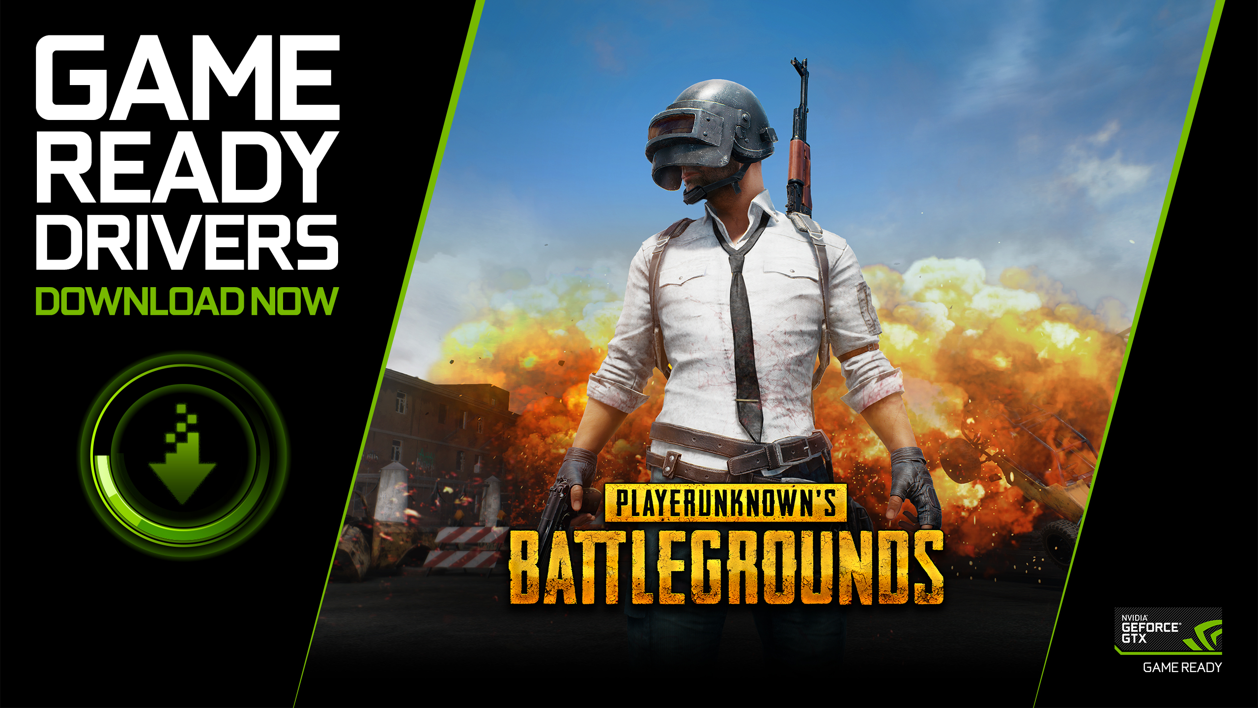 free download for pubg pc