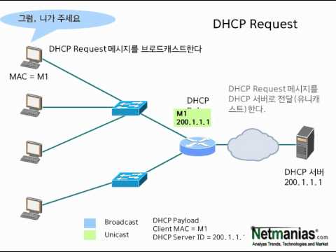 dhcp relay fortigate
