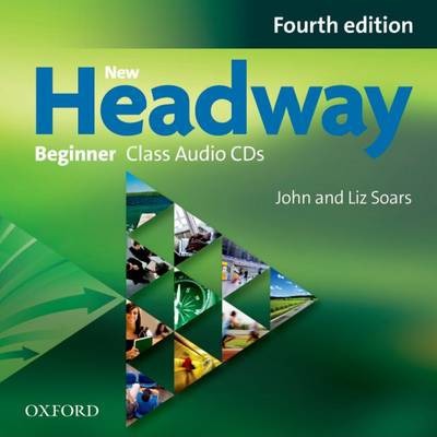 new headway beginner fourth edition pdf free download